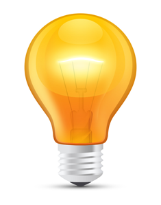 Bulb.png